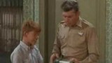 Andy Griffith Vs. the Partiot Act
