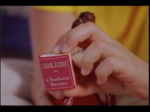 Brontë Sisters Power Dolls