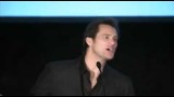 Jim Carrey Spiritual Awakening – DMT HORMONE Experience He is In The Know