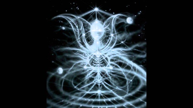 Ancient Knowledge Pt.1 Consciousness, Sacred Geometry, Cymatics, Illusion of Reality
