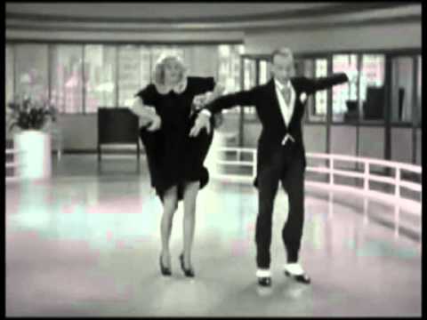 Parov Stelar – Booty Swing (Tits & Clits Remix)