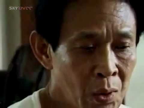 REAL PROOF of psychic energy (Amazing footage)!!! – BBC documentary TV