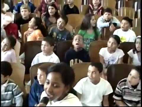 Remind me again why music shouldn’t be in public school?