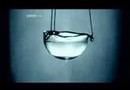 Superfluid helium